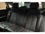 Audi A8 3.0 TDI quattro Navi Schuifdak Leder Bose Softclose Camera Climate voor & achter PDC LM velgen Alcantara binnenhemel Memory seats Elektr. bedienbare achterklep Stoelverwarming voor & achter LM velgen