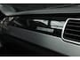 Audi A8 3.0 TDI quattro Navi Schuifdak Leder Bose Softclose Camera Climate voor & achter PDC LM velgen Alcantara binnenhemel Memory seats Elektr. bedienbare achterklep Stoelverwarming voor & achter LM velgen