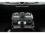 Audi A8 3.0 TDI quattro Navi Schuifdak Leder Bose Softclose Camera Climate voor & achter PDC LM velgen Alcantara binnenhemel Memory seats Elektr. bedienbare achterklep Stoelverwarming voor & achter LM velgen