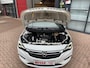 Opel Astra Innovation