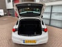Opel Astra Innovation