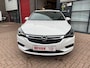 Opel Astra Innovation