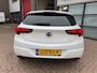 Opel Astra Innovation
