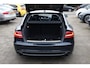 Audi A5 Sportback 2.0 TFSI QUATTRO S-LINE | 260 PK | CAMERA | B&O