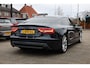 Audi A5 Sportback 2.0 TFSI QUATTRO S-LINE | 260 PK | CAMERA | B&O