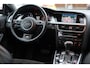 Audi A5 Sportback 2.0 TFSI QUATTRO S-LINE | 260 PK | CAMERA | B&O