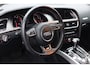 Audi A5 Sportback 2.0 TFSI QUATTRO S-LINE | 260 PK | CAMERA | B&O