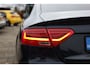 Audi A5 Sportback 2.0 TFSI QUATTRO S-LINE | 260 PK | CAMERA | B&O