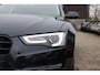 Audi A5 Sportback 2.0 TFSI QUATTRO S-LINE | 260 PK | CAMERA | B&O