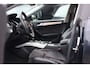 Audi A5 Sportback 2.0 TFSI QUATTRO S-LINE | 260 PK | CAMERA | B&O