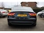 Audi A5 Sportback 2.0 TFSI QUATTRO S-LINE | 260 PK | CAMERA | B&O
