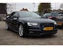 Audi A5 Sportback 2.0 TFSI QUATTRO S-LINE | 260 PK | CAMERA | B&O