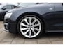 Audi A5 Sportback 2.0 TFSI QUATTRO S-LINE | 260 PK | CAMERA | B&O