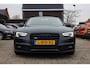 Audi A5 Sportback 2.0 TFSI QUATTRO S-LINE | 260 PK | CAMERA | B&O