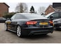 Audi A5 Sportback 2.0 TFSI QUATTRO S-LINE | 260 PK | CAMERA | B&O
