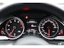 Audi A5 Sportback 2.0 TFSI QUATTRO S-LINE | 260 PK | CAMERA | B&O