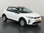Kia Stonic 1.0 T-GDi MHEV DynamicLine | Parkeercamera | Bluetooth | Airco | Cruise Control | Navigatie via Carplay |