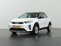 Kia Stonic 1.0 T-GDi MHEV DynamicLine | Parkeercamera | Bluetooth | Airco | Cruise Control | Navigatie via Carplay |
