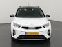 Kia Stonic 1.0 T-GDi MHEV DynamicLine | Parkeercamera | Bluetooth | Airco | Cruise Control | Navigatie via Carplay |