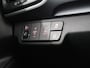 Kia Stonic 1.0 T-GDi MHEV DynamicLine | Parkeercamera | Bluetooth | Airco | Cruise Control | Navigatie via Carplay |