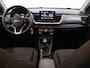 Kia Stonic 1.0 T-GDi MHEV DynamicLine | Parkeercamera | Bluetooth | Airco | Cruise Control | Navigatie via Carplay |