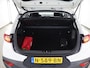 Kia Stonic 1.0 T-GDi MHEV DynamicLine | Parkeercamera | Bluetooth | Airco | Cruise Control | Navigatie via Carplay |