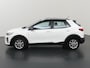 Kia Stonic 1.0 T-GDi MHEV DynamicLine | Parkeercamera | Bluetooth | Airco | Cruise Control | Navigatie via Carplay |