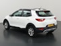 Kia Stonic 1.0 T-GDi MHEV DynamicLine | Parkeercamera | Bluetooth | Airco | Cruise Control | Navigatie via Carplay |