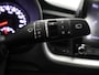 Kia Stonic 1.0 T-GDi MHEV DynamicLine | Parkeercamera | Bluetooth | Airco | Cruise Control | Navigatie via Carplay |