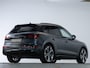Audi Q5 S-Line 55 TFSI e 367 PK Competition | LED Matrix | Luchtvering | Head-Up | Trekhaak | Achteruitrijcamera | Bang & Olufsen |