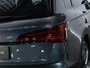 Audi Q5 S-Line 55 TFSI e 367 PK Competition | LED Matrix | Luchtvering | Head-Up | Trekhaak | Achteruitrijcamera | Bang & Olufsen |