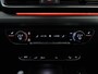 Audi Q5 S-Line 55 TFSI e 367 PK Competition | LED Matrix | Luchtvering | Head-Up | Trekhaak | Achteruitrijcamera | Bang & Olufsen |