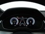 Audi Q5 S-Line 55 TFSI e 367 PK Competition | LED Matrix | Luchtvering | Head-Up | Trekhaak | Achteruitrijcamera | Bang & Olufsen |