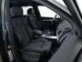 Audi Q5 S-Line 55 TFSI e 367 PK Competition | LED Matrix | Luchtvering | Head-Up | Trekhaak | Achteruitrijcamera | Bang & Olufsen |