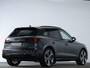 Audi Q5 S-Line 55 TFSI e 367 PK Competition | LED Matrix | Luchtvering | Head-Up | Trekhaak | Achteruitrijcamera | Bang & Olufsen |
