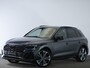 Audi Q5 S-Line 55 TFSI e 367 PK Competition | LED Matrix | Luchtvering | Head-Up | Trekhaak | Achteruitrijcamera | Bang & Olufsen |