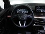 Audi Q5 S-Line 55 TFSI e 367 PK Competition | LED Matrix | Luchtvering | Head-Up | Trekhaak | Achteruitrijcamera | Bang & Olufsen |
