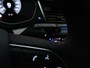 Audi Q5 S-Line 55 TFSI e 367 PK Competition | LED Matrix | Luchtvering | Head-Up | Trekhaak | Achteruitrijcamera | Bang & Olufsen |