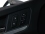 Audi Q5 S-Line 55 TFSI e 367 PK Competition | LED Matrix | Luchtvering | Head-Up | Trekhaak | Achteruitrijcamera | Bang & Olufsen |