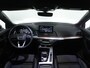 Audi Q5 S-Line 55 TFSI e 367 PK Competition | LED Matrix | Luchtvering | Head-Up | Trekhaak | Achteruitrijcamera | Bang & Olufsen |