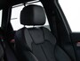 Audi Q5 S-Line 55 TFSI e 367 PK Competition | LED Matrix | Luchtvering | Head-Up | Trekhaak | Achteruitrijcamera | Bang & Olufsen |