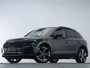 Audi Q5 S-Line 55 TFSI e 367 PK Competition | LED Matrix | Luchtvering | Head-Up | Trekhaak | Achteruitrijcamera | Bang & Olufsen |