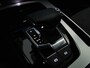 Audi Q5 S-Line 55 TFSI e 367 PK Competition | LED Matrix | Luchtvering | Head-Up | Trekhaak | Achteruitrijcamera | Bang & Olufsen |
