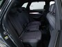 Audi Q5 S-Line 55 TFSI e 367 PK Competition | LED Matrix | Luchtvering | Head-Up | Trekhaak | Achteruitrijcamera | Bang & Olufsen |