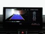 Audi Q5 S-Line 55 TFSI e 367 PK Competition | LED Matrix | Luchtvering | Head-Up | Trekhaak | Achteruitrijcamera | Bang & Olufsen |