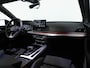 Audi Q5 S-Line 55 TFSI e 367 PK Competition | LED Matrix | Luchtvering | Head-Up | Trekhaak | Achteruitrijcamera | Bang & Olufsen |
