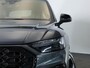 Audi Q5 S-Line 55 TFSI e 367 PK Competition | LED Matrix | Luchtvering | Head-Up | Trekhaak | Achteruitrijcamera | Bang & Olufsen |
