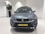 SEAT Ateca 1.4 EcoTSI FR Business Intense