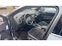 SEAT Ateca 1.4 EcoTSI FR Business Intense | WORDT VERWACHT |