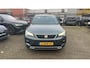 SEAT Ateca 1.4 EcoTSI FR Business Intense | WORDT VERWACHT |